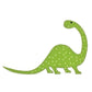 V-Stitch Designs Dinosaur Medley set -Digital Download