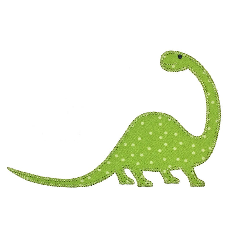 V-Stitch Designs Dinosaur Medley set -Digital Download