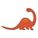 V-Stitch Designs Dinosaur Medley set -Digital Download