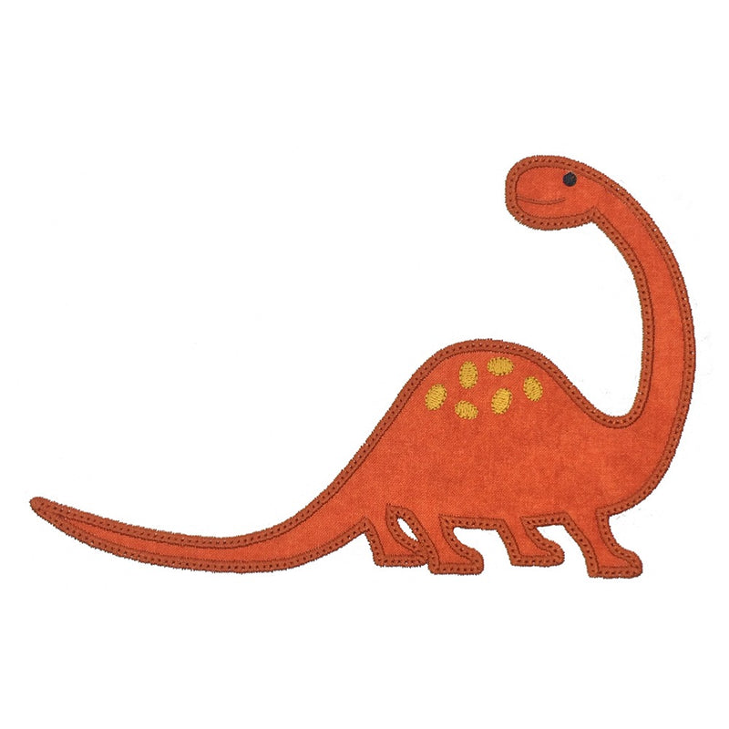 V-Stitch Designs Dinosaur Medley set -Digital Download