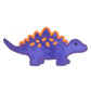 V-Stitch Designs Dinosaur Medley set -Digital Download