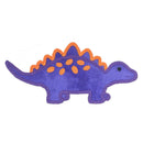 V-Stitch Designs Dinosaur Medley set -Digital Download