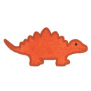 V-Stitch Designs Dinosaur Medley set -Digital Download