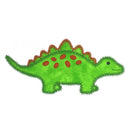 V-Stitch Designs Dinosaur Medley set -Digital Download