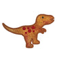 V-Stitch Designs Dinosaur Medley set -Digital Download