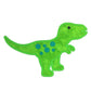 V-Stitch Designs Dinosaur Medley set -Digital Download