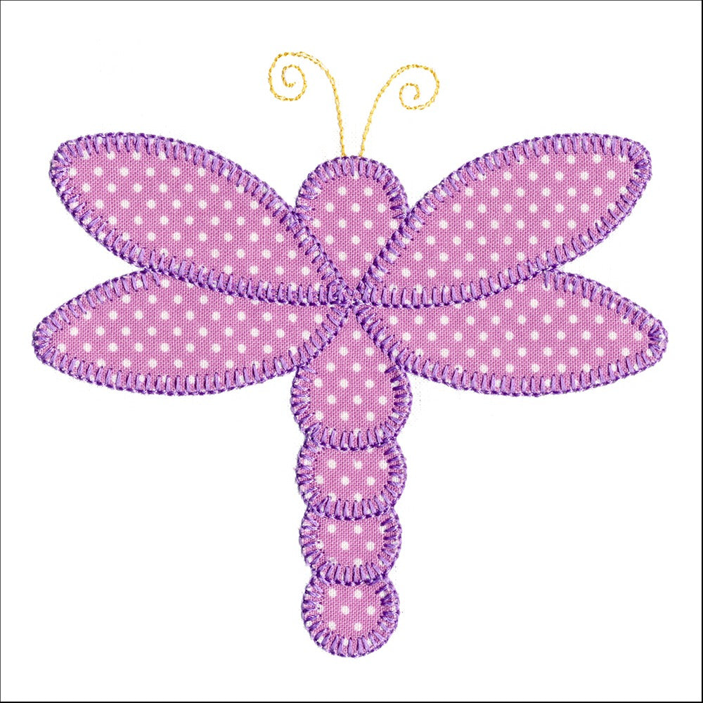 Critters set -Digital Download - craft pattern by V-Stitch Designs