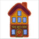 V-Stitch Designs Small Houses set -Digital Download