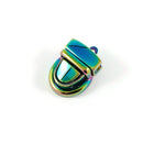 Emmaline Baby Press Lock