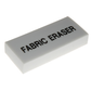 Sew Easy Quilter's Fabric Eraser