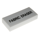 Sew Easy Quilter's Fabric Eraser