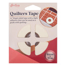 Sew Easy Quilter's Tape