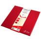 Sew Easy Overlocker Slip Reduction Mat