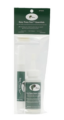 Acorn Easy Press Pen Essentials