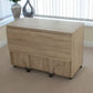 Horn Eclipse XL Maxi Lift Sewing Cabinet