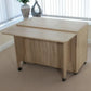 Horn Eclipse XL Maxi Lift Sewing Cabinet