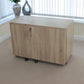 Horn Eclipse XL Maxi Lift Sewing Cabinet