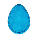 V-Stitch Designs Spring Medley -Digital Download