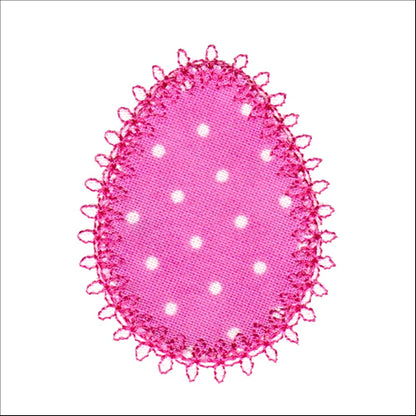 V-Stitch Designs Spring Medley -Digital Download