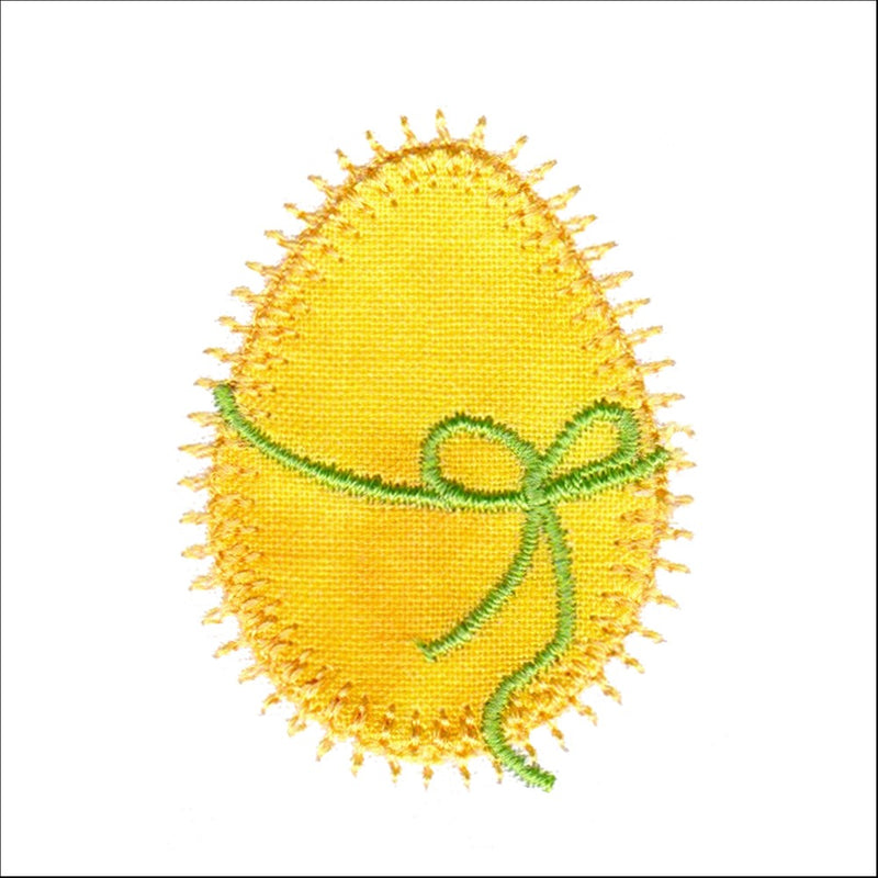 V-Stitch Designs Spring Medley -Digital Download
