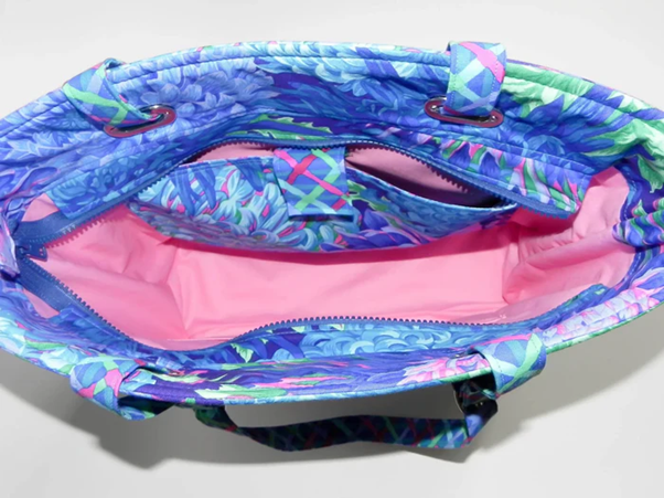 Bag Buddies - Thursday 23 October 2025