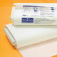 Fast 2 Fuse Medium Double-Sided Fusible Interfacing
