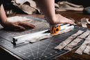 Fiskars Rotary Cutter & Ruler Combo12" x 12"