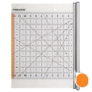 Fiskars Rotary Cutter & Ruler Combo12" x 12"