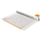 Fiskars Rotary Cutter & Ruler Combo12" x 12"