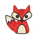 V-Stitch Designs Fox set -Digital Download