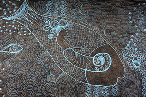 Fearless Freemotion Quilting