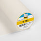 Vlieseline G785 Lightweight Woven Fusible Interlining - Off White Roll