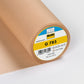 Vlieseline G785 Lightweight Woven Fusible Interlining - Beige Roll