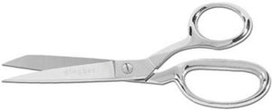 Gingher 7" Knife Edge Scissors