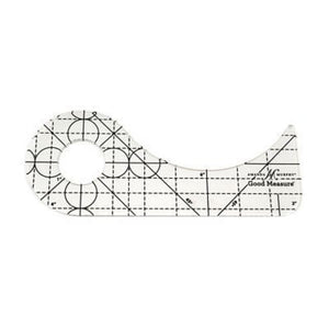 Amanda Murphy ¼" Multi Tool Pack of 1