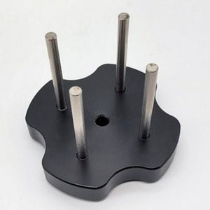 Gail Yellen's Thread Fusion