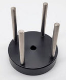 Gail Yellen's Thread Fusion