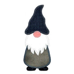 Gnomes set -Digital Download - craft pattern by V-Stitch Designs