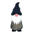 V-Stitch Designs Gnomes set -Digital Download