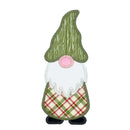 V-Stitch Designs Gnomes set -Digital Download