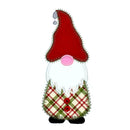 V-Stitch Designs Gnomes set -Digital Download