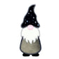Gnomes set -Digital Download - craft pattern by V-Stitch Designs - in use