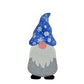 Gnomes set -Digital Download - craft pattern by V-Stitch Designs - in use