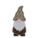 V-Stitch Designs Gnomes set -Digital Download