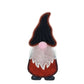 Gnomes set -Digital Download - craft pattern by V-Stitch Designs - in use
