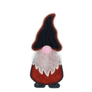V-Stitch Designs Gnomes set -Digital Download