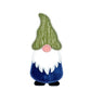 Gnomes set -Digital Download - craft pattern by V-Stitch Designs - in use