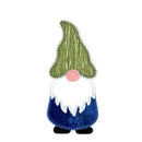 V-Stitch Designs Gnomes set -Digital Download