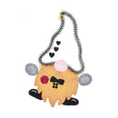 V-Stitch Designs Gnome Groom - Digital Download