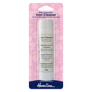 Hemline Iron Cleaner Stick